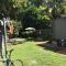 Manly Bunkhouse