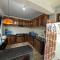 Natures Lap Homestay