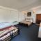 Natures Lap Homestay