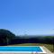 Villa del Tramonto Piscina privata