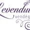 Levendula Vendégház - Mórahalom