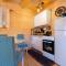 Holiday Home MIA