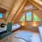 Holiday Home MIA