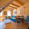 Holiday Home MIA