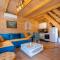 Holiday Home MIA