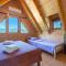 Holiday Home MIA