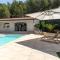 Beautiful Home In Marignane With Wifi - 马里尼亚讷