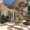 Beautiful Home In Marignane With Wifi - 马里尼亚讷