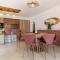 Beautiful Home In Marignane With Wifi - 马里尼亚讷