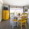 Beautiful Home In Marignane With Wifi - 马里尼亚讷