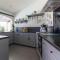 Beautiful Home In Marignane With Wifi - 马里尼亚讷