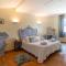 Beautiful Home In Marignane With Wifi - 马里尼亚讷