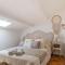 Beautiful Home In Marignane With Wifi - 马里尼亚讷