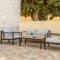 Apartmani Boras