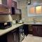 Cozy 2BR in New Maadi - 开罗