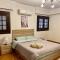 Cozy 2BR in New Maadi - 开罗