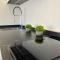 Villa Giulietta lake view Jacuzzi Spa 108 - Blevio