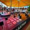 Hotel Metropol – Metropol Lake Resort