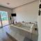 Villa Giulietta lake view Jacuzzi Spa 108 - Blevio