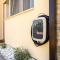 Apartmani Boras