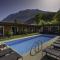 Terra Garden Hotel