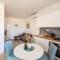 Apartmani Boras
