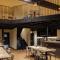 Hillview Resort Grandvoir
