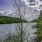 Location Bernadas sur paradise-location-maison - Montaigu-de-Quercy