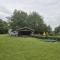 Camping Wijndomein Erve Wisselink - Eibergen