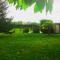 Location Bernadas sur paradise-location-maison - Montaigu-de-Quercy