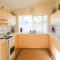 Bromyard Cottage
