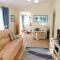 Bromyard Cottage