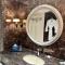 Four Points by Sheraton Lahore - 拉合尔