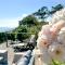 East Creek - dog friendly beachside home with pool in Ringstead - دورتشستر