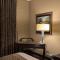 Four Points by Sheraton Lahore - 拉合尔