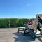 East Creek - dog friendly beachside home with pool in Ringstead - دورتشستر