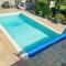 East Creek - dog friendly beachside home with pool in Ringstead - دورتشستر