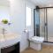 Mobile Homes Camp Galeb