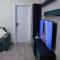 Elegant City Apartment - Shkodër