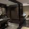 Four Points by Sheraton Lahore - 拉合尔