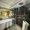 Four Points by Sheraton Lahore - 拉合尔