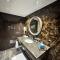 Four Points by Sheraton Lahore - 拉合尔