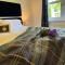 Abbotsford's Rest - 坦伯利