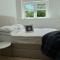 Abbotsford's Rest - 坦伯利