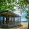 Camping Almissa