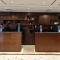 Four Points by Sheraton Lahore - 拉合尔