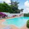 Lovely Home In Saint-Maxime With Wifi - Sainte-Maxime