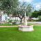 Lovely Home In Saint-Maxime With Wifi - Sainte-Maxime