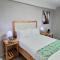 Thabeng Hotel & Restaurant