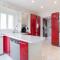 Lovely Home In Saint-Maxime With Wifi - Sainte-Maxime